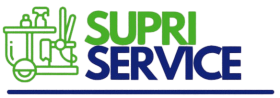 logo_SupriServiceServicos