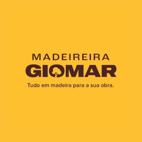 Madeireira Giomar